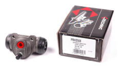 Válec kolové brzdy PROTECHNIC PRH2508