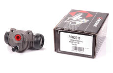 Válec kolové brzdy PROTECHNIC PRH2510