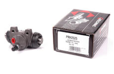 Válec kolové brzdy PROTECHNIC PRH2525