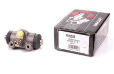 Válec kolové brzdy PROTECHNIC PRH2558