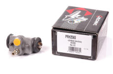 Válec kolové brzdy PROTECHNIC PRH2565