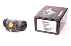 Válec kolové brzdy PROTECHNIC PRH2566
