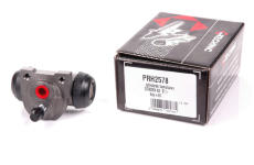Válec kolové brzdy PROTECHNIC PRH2578