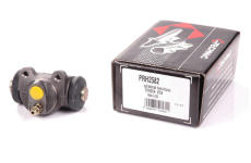 Válec kolové brzdy PROTECHNIC PRH2582