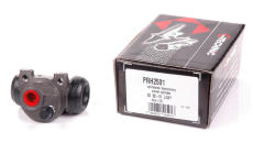 Válec kolové brzdy PROTECHNIC PRH2591