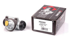 Válec kolové brzdy PROTECHNIC PRH2604