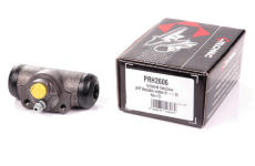 Válec kolové brzdy PROTECHNIC PRH2606