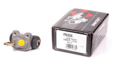 Válec kolové brzdy PROTECHNIC PRH2635