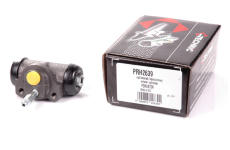 Válec kolové brzdy PROTECHNIC PRH2639