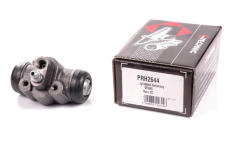 Válec kolové brzdy PROTECHNIC PRH2644