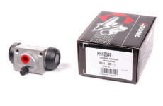 Válec kolové brzdy PROTECHNIC PRH2649