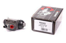 Válec kolové brzdy PROTECHNIC PRH2652