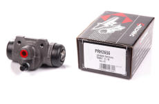Válec kolové brzdy PROTECHNIC PRH2656