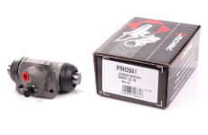 Válec kolové brzdy PROTECHNIC PRH2661