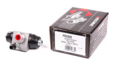 Válec kolové brzdy PROTECHNIC PRH2685