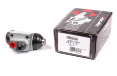 Válec kolové brzdy PROTECHNIC PRH2696