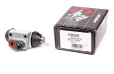Válec kolové brzdy PROTECHNIC PRH2699
