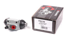 Válec kolové brzdy PROTECHNIC PRH2700