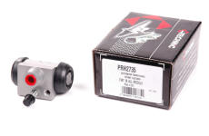 Válec kolové brzdy PROTECHNIC PRH2735