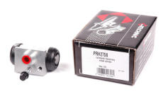 Válec kolové brzdy PROTECHNIC PRH2758