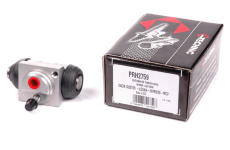Válec kolové brzdy PROTECHNIC PRH2759
