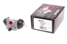Válec kolové brzdy PROTECHNIC PRH2779
