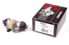 Válec kolové brzdy PROTECHNIC PRH2810