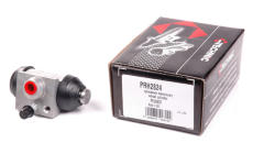 Válec kolové brzdy PROTECHNIC PRH2824