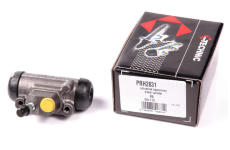 Válec kolové brzdy PROTECHNIC PRH2831