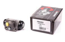 Válec kolové brzdy PROTECHNIC PRH2834