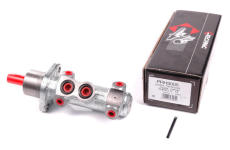 Hlavní brzdový válec PROTECHNIC PRH3005