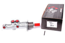 Hlavní brzdový válec PROTECHNIC PRH3011