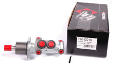 Hlavní brzdový válec PROTECHNIC PRH3016