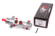 Hlavní brzdový válec PROTECHNIC PRH3018
