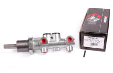 Hlavní brzdový válec PROTECHNIC PRH3043