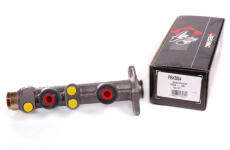 Hlavní brzdový válec PROTECHNIC PRH3064
