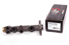 Hlavní brzdový válec PROTECHNIC PRH3068