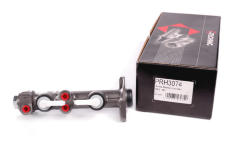 Hlavní brzdový válec PROTECHNIC PRH3074