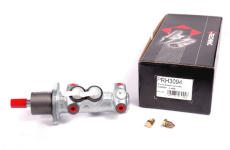Hlavní brzdový válec PROTECHNIC PRH3094