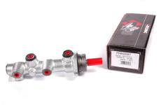 Hlavní brzdový válec PROTECHNIC PRH3097