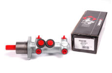 Hlavní brzdový válec PROTECHNIC PRH3109