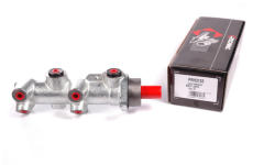 Hlavní brzdový válec PROTECHNIC PRH3133