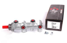 Hlavní brzdový válec PROTECHNIC PRH3142
