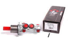 Hlavní brzdový válec PROTECHNIC PRH3143