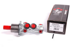 Hlavní brzdový válec PROTECHNIC PRH3144