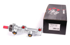 Hlavní brzdový válec PROTECHNIC PRH3152