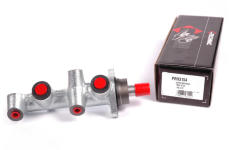 Hlavní brzdový válec PROTECHNIC PRH3154