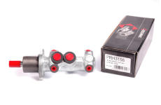 Hlavní brzdový válec PROTECHNIC PRH3156