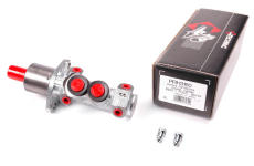Hlavní brzdový válec PROTECHNIC PRH3160
