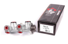 Hlavní brzdový válec PROTECHNIC PRH3173